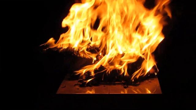 Satisfying Chain Match Reaction! 100 000 matches!!! Halloween Pumpkin смотреть онлайн