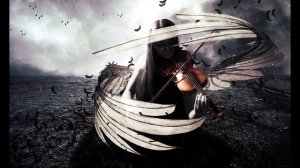 Классика в cовременной обработке