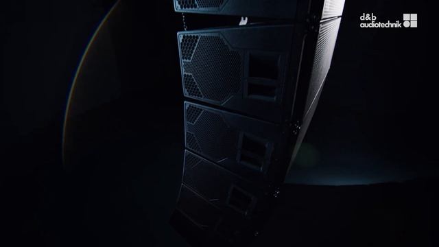SL-Series. Full package. A digital table talk смотреть онлайн