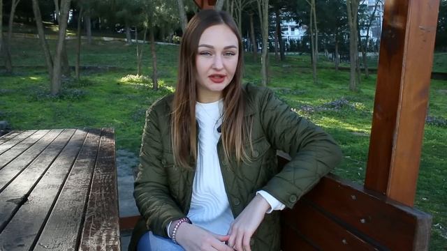 ПОЧЕМУ ЛЮДИ МАССОВО УЕЗЖАЮТ ИЗ КАНАДЫ, КАКАЯ РЕАЛЬНОСТЬ КАНАДЫ? смотреть онлайн