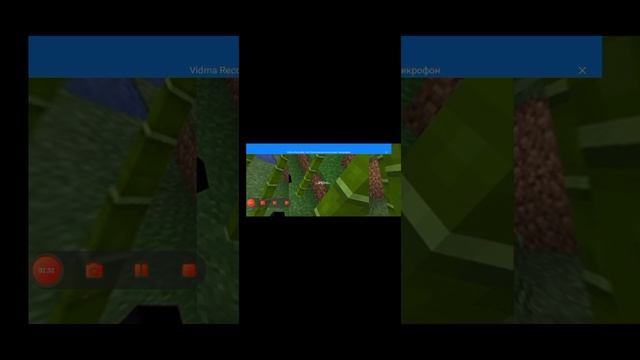 Vidma_recorder_20102023_125957.mp4