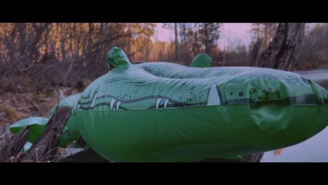 бужба — боли больше нет смотреть онлайн