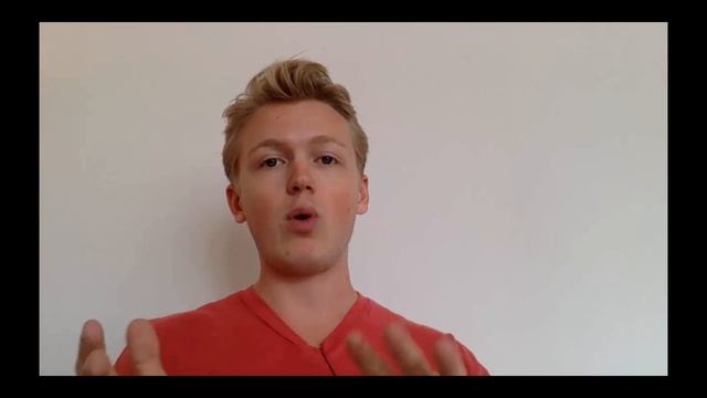 Welcome to 1-Hour SEO for Bloggers! | 1-Hour SEO for Bloggers Pt. 1 смотреть онлайн