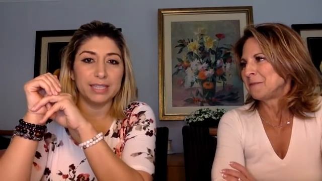 Full Moon in Leo. Astrology and Oracle Card Reading. Jan. 28, 2021 смотреть онлайн