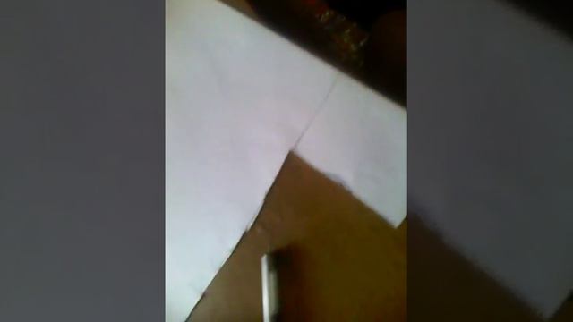 Як зробити уно смотреть онлайн