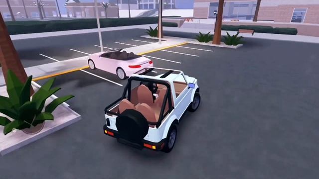 || Как стать хорошим водителем в Berry Avenue? ? || Tutorial Roblox || by Julixiia ?|| смотреть онлайн