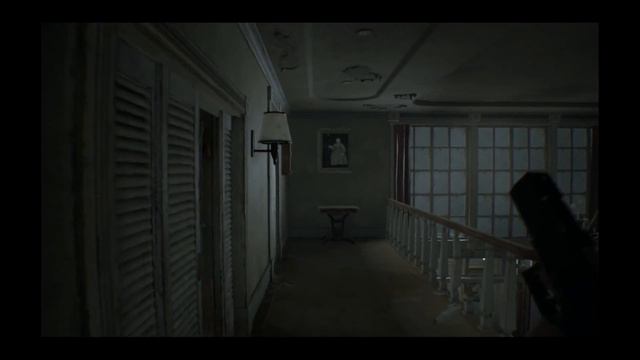 ПРОДЕЛКИ ЛУКАСА /Resident Evil 7: Biohazard #11 смотреть онлайн