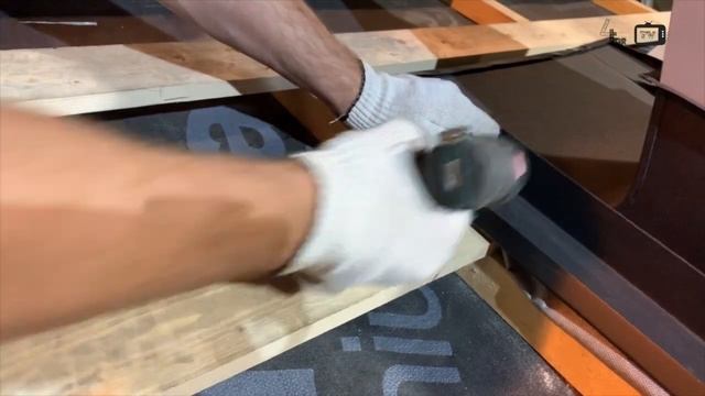 4FORPIPE (Кожух дымохода ПАЙП) смотреть онлайн