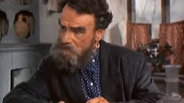 Тихий Дон смотреть онлайн