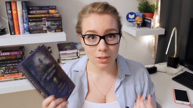 НЕДЕЛЯ ЧТЕНИЯ! ?? ИТОГИ ЖУТКОГО КНИЖНОГО МАРАФОНА? + крутой сериал смотреть онлайн