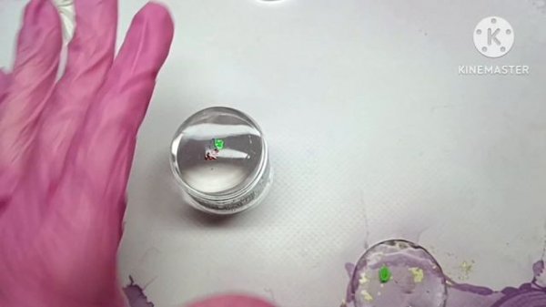 Шикарные новинки от Meduzza stamping?Тестируем вместе?