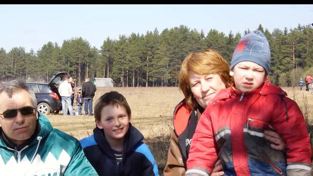 Детство моё! Не уходи! смотреть онлайн