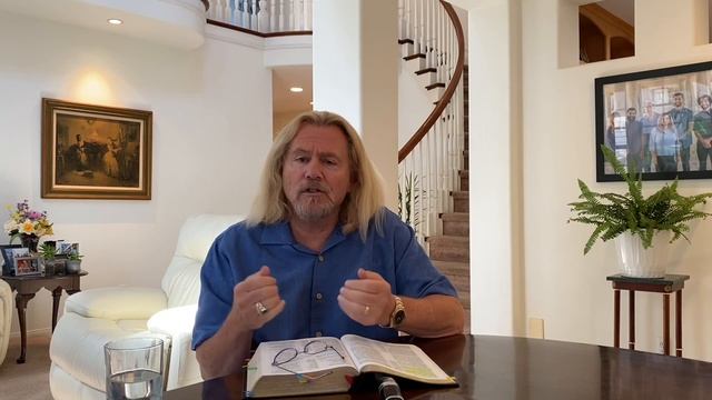 Do Not Take Advantage of the Lord@JustJoeNoTitle смотреть онлайн