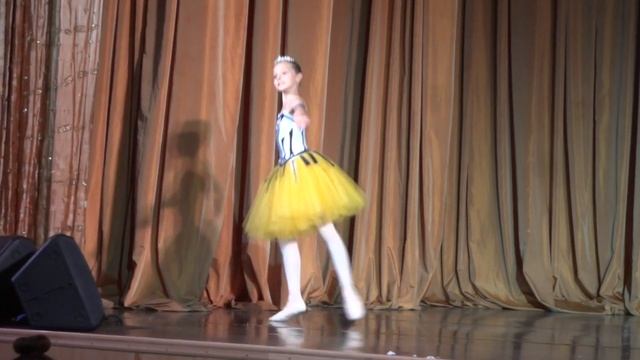 PROдвижение Мирвалиева В. вариация Рамзеи смотреть онлайн