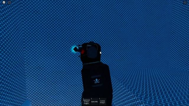Roblox Isle | Generator TC attempt: ̸̡̡̧̱͈͓̀͂ ̵̼̬̙̱̀́͊͛ͅ,̷͎̏́͋.̸̖͍̱̳́̐̀̈́͆͠ ̶̢͚͇̱̐͜͜-̵̹̈́.̶̨̳̼͖̻̳̓͘\ смотреть онлайн