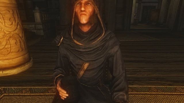 Rustic Clothing - RETEXTURE - Skyrim Mod Spotlight - Best of the Nexus смотреть онлайн