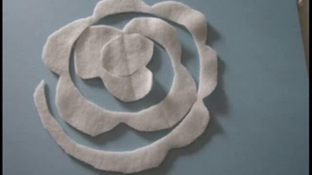 Декор подушки (The decor pillows) смотреть онлайн
