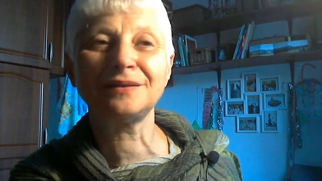 «ЧОК ЧОК» ИЛИ ХОЛИСТИЧЕСКИЙ МАССАЖ С ЗАПУСКОМ РЕЧИ