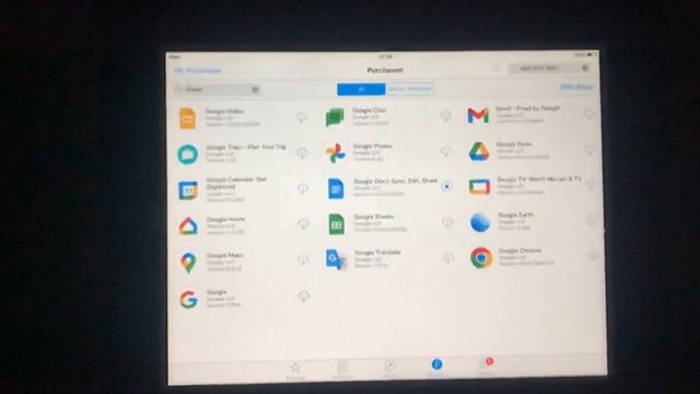 How To Fix App Admin Not Installing On Cydia - iOS 9.3.5 & 9.3.6 смотреть онлайн