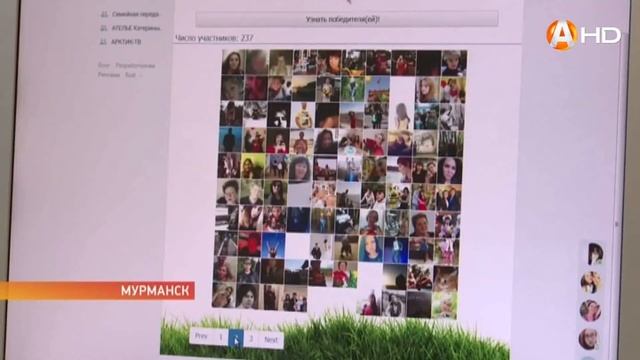 Ольге Котовой достались умные смарт-часы с gps трекером смотреть онлайн