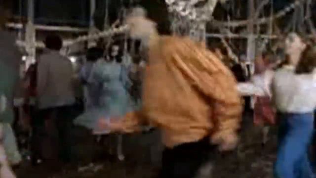 С новым годом!!! смотреть онлайн