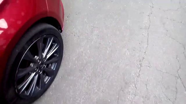 как отключить систему старт стоп в автомобиле на всегда