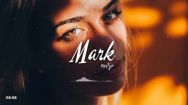 Hlm Prod - Peace (Original Mix) смотреть онлайн