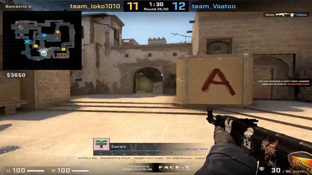 Но я живу, не видя дня (Voltaic Master Static Clicking) смотреть онлайн