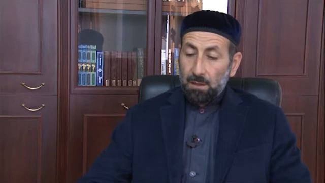 День матери в РИУ смотреть онлайн