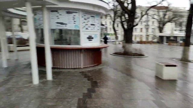 VLOG: процессы, море, кактусы 🥰 смотреть онлайн
