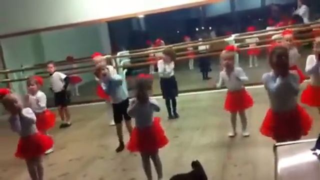 Группа 1 - Ладошки смотреть онлайн