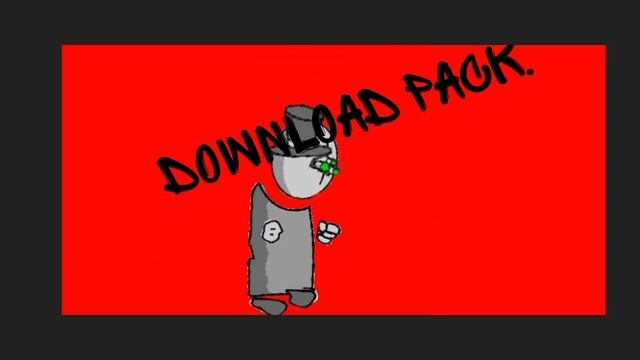 (DC2)MADNESS COMBAT DOWNLOAD PACK.(DROPBOX LINK) смотреть онлайн