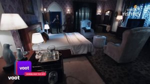 Naagin 5 | नागिन 5 | Ep. 47 | Jay Works On His Plan |  जय की योजना