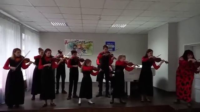 Е, Дербенко 