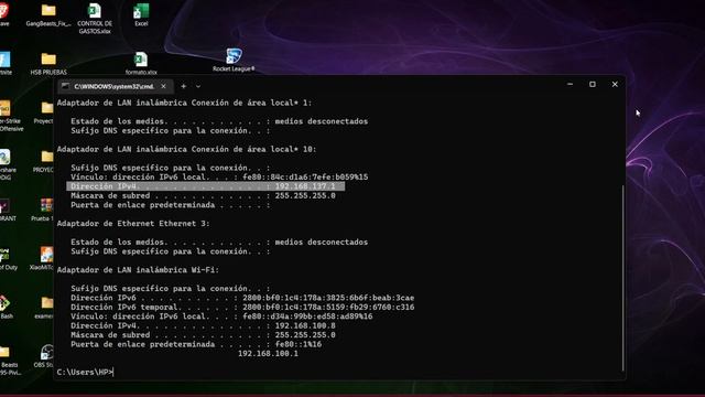 CONEXION REMOTA POSTGRESQL смотреть онлайн