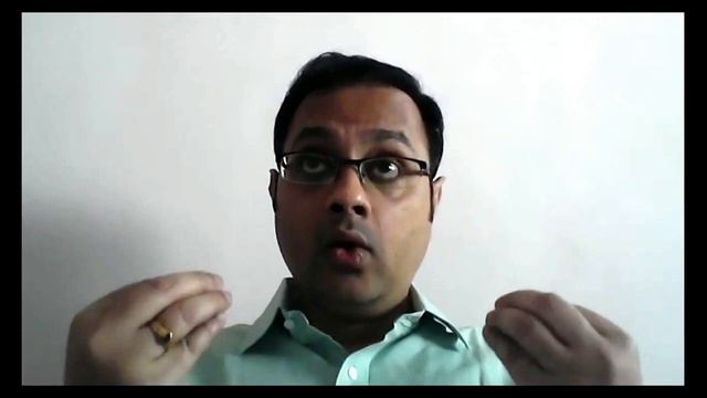 Purva Phalguni Nakshatra: Stellar Mind Programing Technique смотреть онлайн