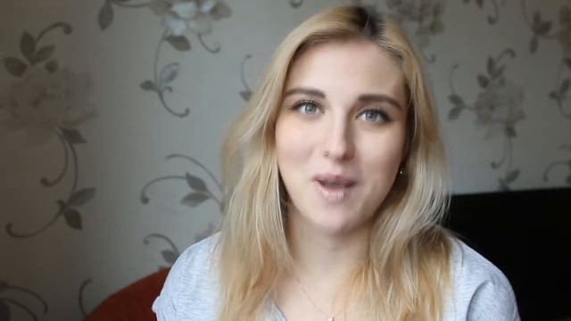 ***Чем занять ребёнка в ванной? 5 способов занять ребенка во время купания*** смотреть онлайн