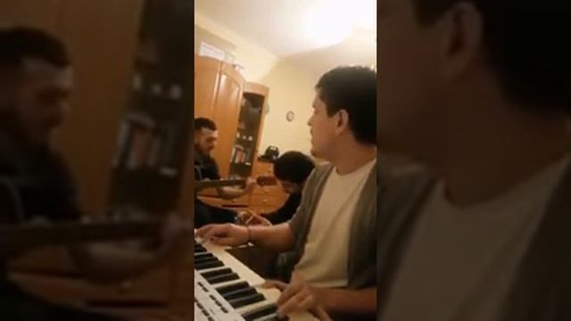 5-01-2021 смотреть онлайн