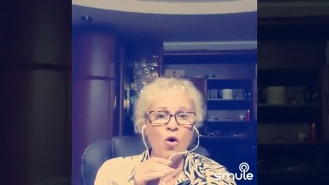 Какую песню спеть тебе родная. Эту песню мне пели больше двух лет назад смотреть онлайн