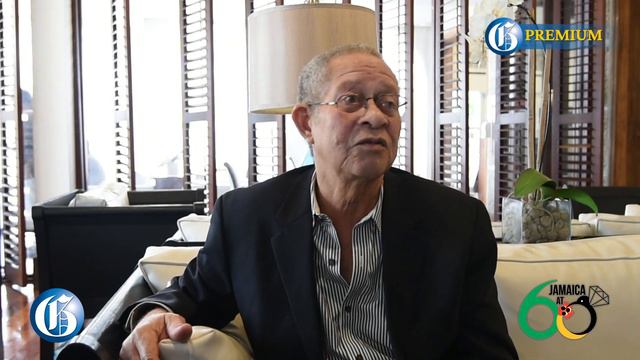 "We messed up," former PM blames divisive political parties for damaging Independence project смотреть онлайн