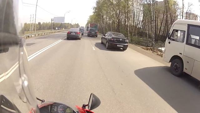 Эти бесконечные ряды... смотреть онлайн