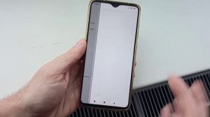 ⚫ РОБОТ ПЫЛЕСОС Xiaomi КАК ПОМЕНЯТЬ ЯЗЫК?