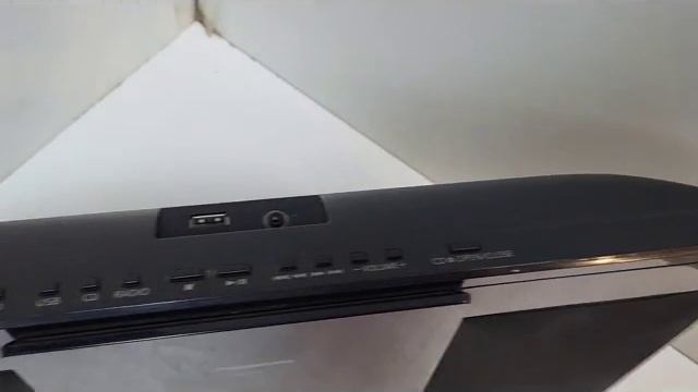 Видео №415966