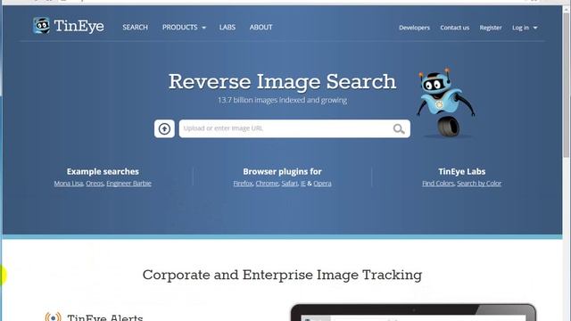 Где брать картинки для сайта – 6 способов / Как сделать самому?! смотреть онлайн