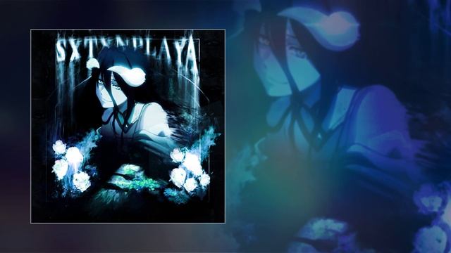 SXTXNPLAYA, KILAKILL - VISION (Официальная премьера трека)