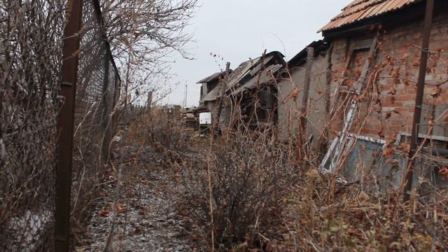 Обзор:Арбалет для мелкой охоты,на фазана ,утку,зайца.Тест.Man KungTCS2 смотреть онлайн