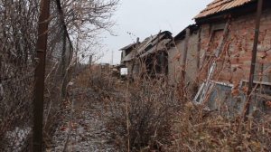 Обзор:Арбалет для мелкой охоты,на фазана ,утку,зайца.Тест.Man KungTCS2