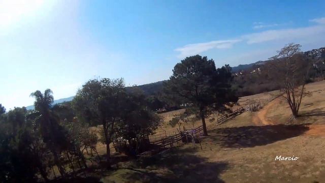 Drone FPV смотреть онлайн