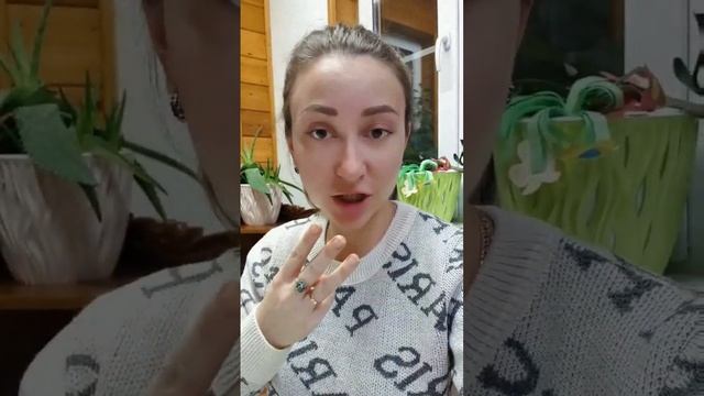 Неприятный запах пота? Причины и как это исправить смотреть онлайн