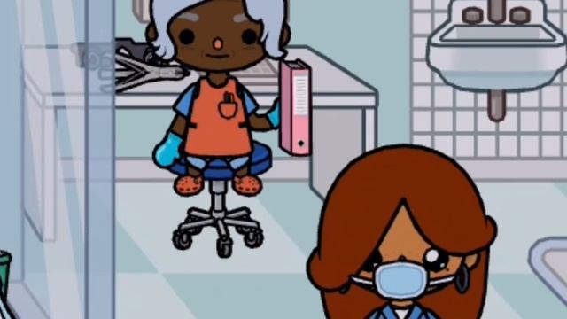 история про хирурга смотреть онлайн